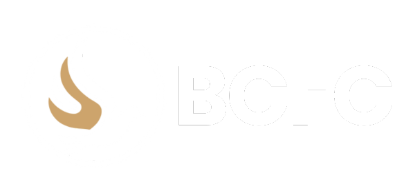 BCFC